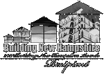 Winner of 2011 Building New Hampshire Award
