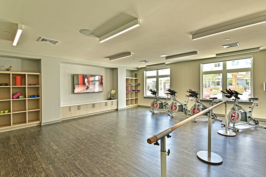 CUBE 3 | Architecture, Interiors, Planning | Deco