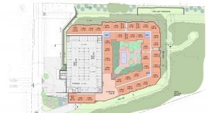 15090.00_Site-Plan_First-Floor-Plan-(Reduced)