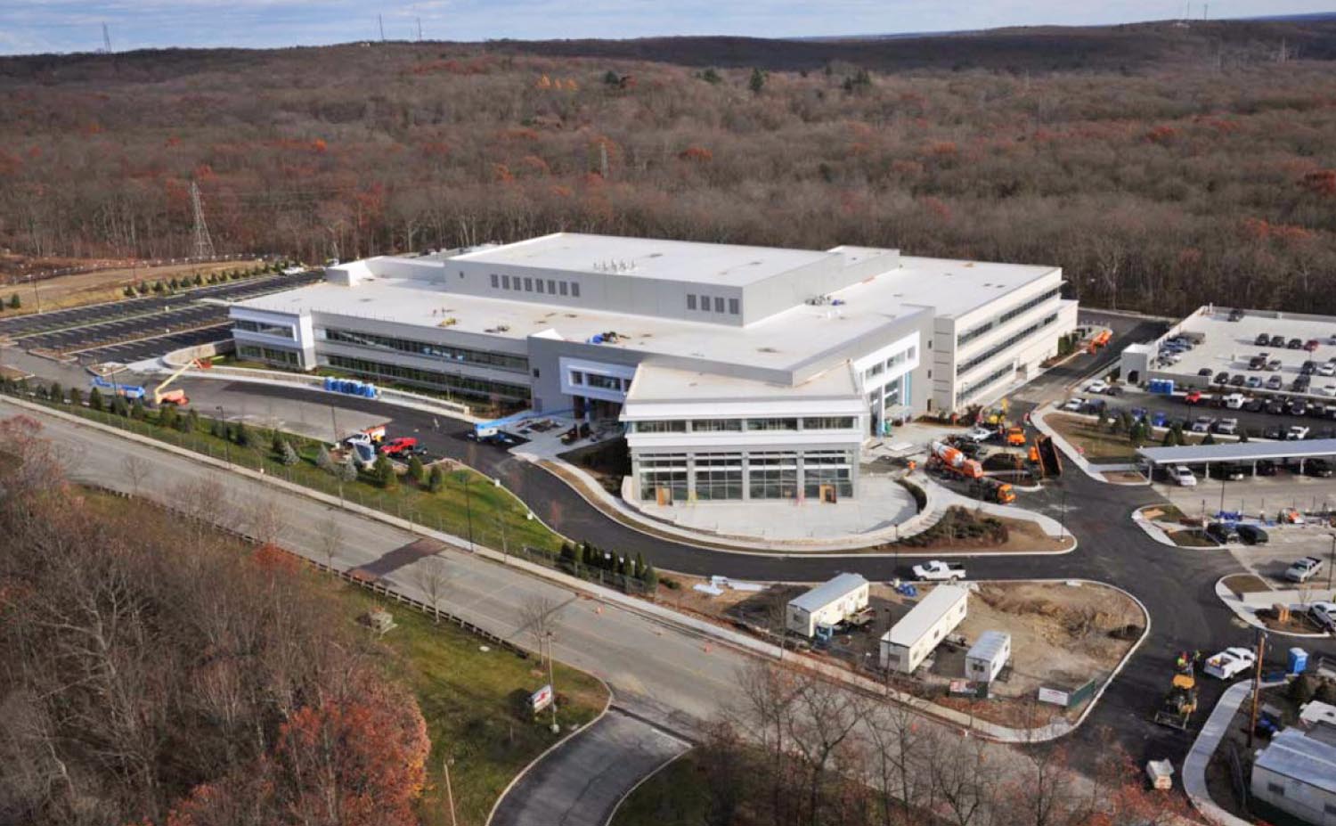 Cvs health cumberland address accenture supplier diversity