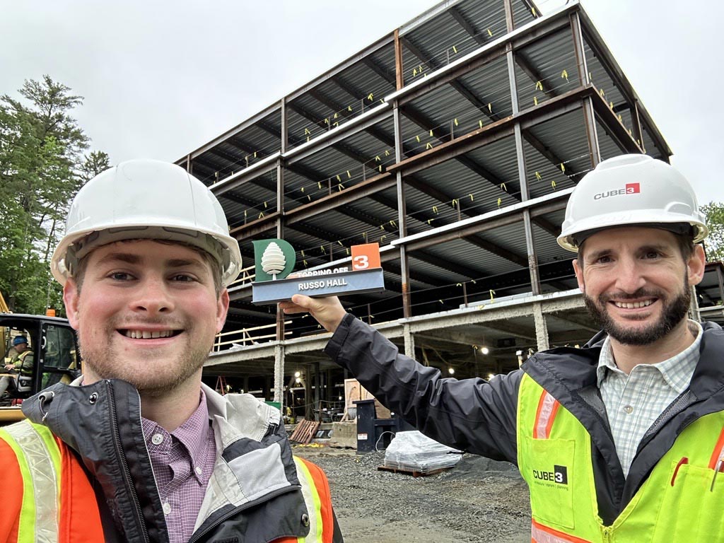 Dartmouth-topping-off-1