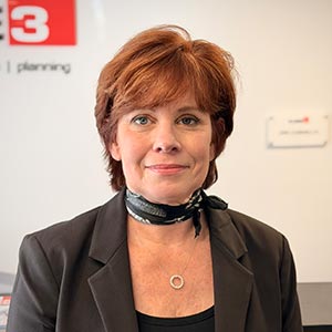 Elizabeth Piotrowski